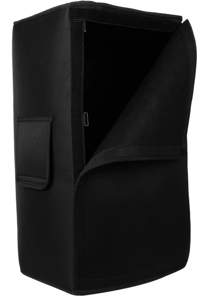 Jbl Eon 712 Hoparlör Kılıfı-Soft Case