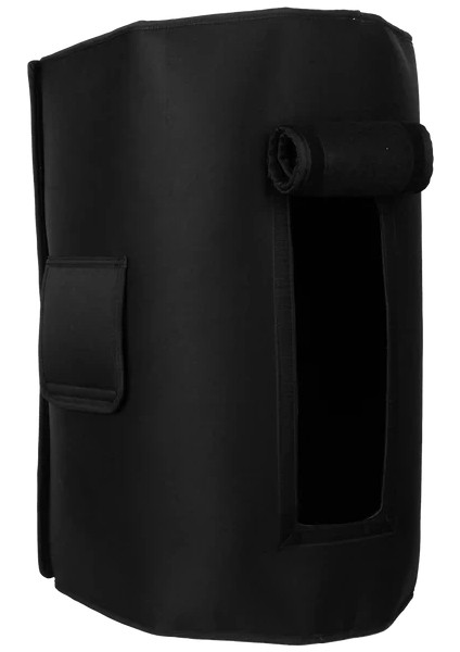 Jbl Eon 712 Hoparlör Kılıfı-Soft Case fiyatları