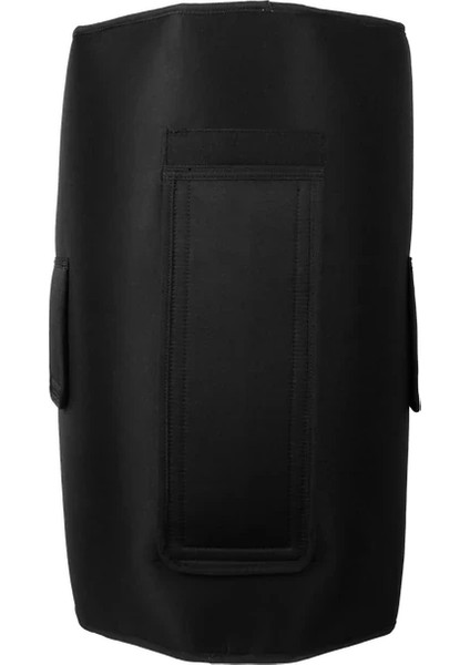 Jbl Eon 712 Hoparlör Kılıfı-Soft Case modelleri