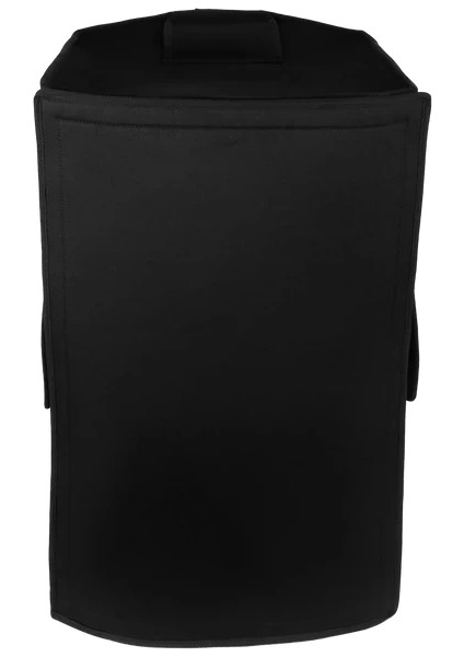 Jbl Eon 712 Hoparlör Kılıfı-Soft Case fırsatları