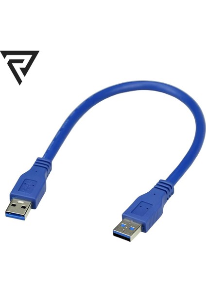 CA-4611 30 cm USB 3.0 Erkek-Erkek Uzatma Kablosu modelleri