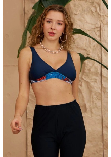 Mayo Taytı Likralı Siyah Diz Seviyesi fiyatları