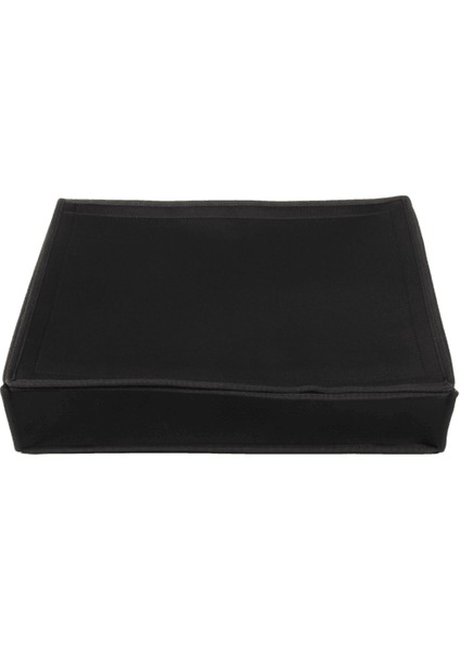 Rcf Nx 12 Sma Hoparlör Kılıfı-Soft Case fiyatları