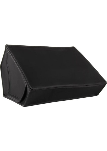 Rcf Nx 12 Sma Hoparlör Kılıfı-Soft Case modelleri