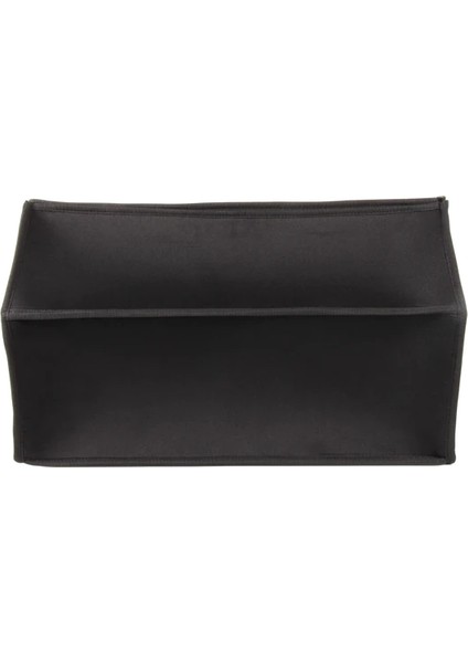 Rcf Nx 12 Sma Hoparlör Kılıfı-Soft Case indirimleri