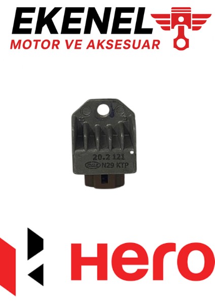 Pleasure Konjektör Orijinal