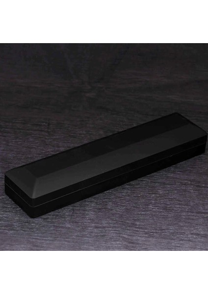 Gümüş Işıklı Kutulu Taşlı Gurmet Kadın Bileklik modelleri