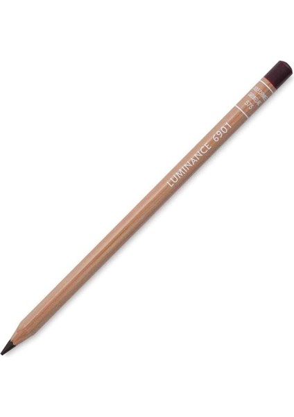 Luminance 6901 Carmine Lake 575