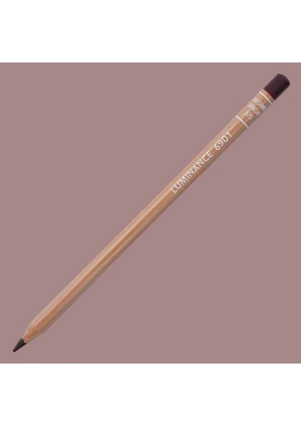 Luminance 6901 Carmine Lake 575 fiyatları