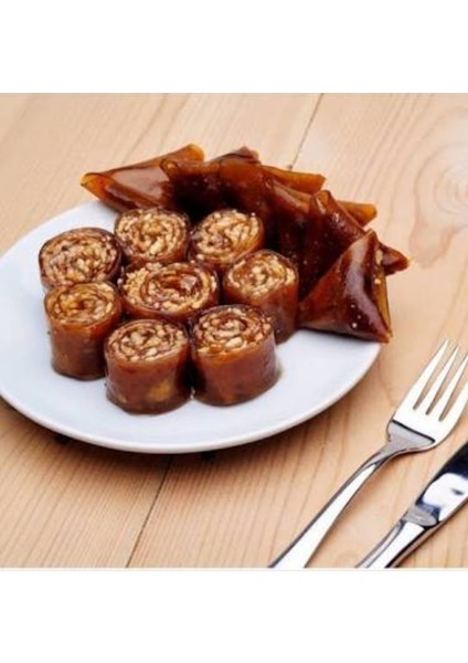 Ballı Pestil 500 gr fiyatları