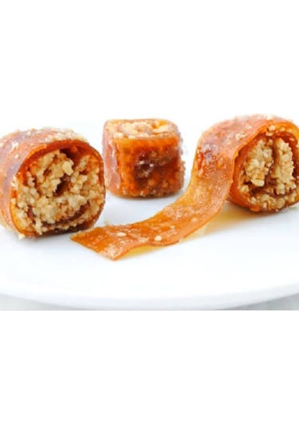 Ballı Pestil 500 gr fırsatları