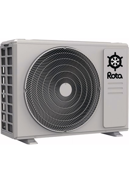 Isıtma - Soğutma Sistemleri Inverter 18000 Btu Duvar Tipi Klima fiyatları