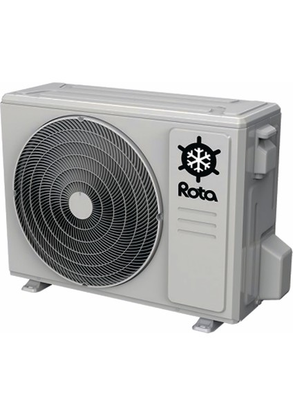 Isıtma - Soğutma Sistemleri Inverter 18000 Btu Duvar Tipi Klima fırsatları