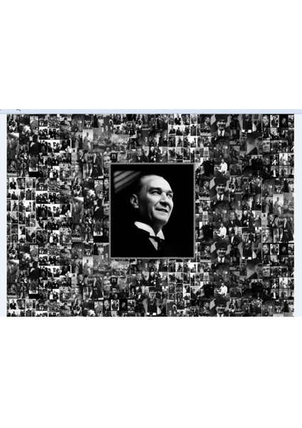 29 Ekim Cumhuriyet Bayramı, Atatürk,türkiye Büyük Millet Meclisi 29 Ekim 1923 Okul Etkinlik, Arka Fon, Kumaş Pano, 150X200 modelleri