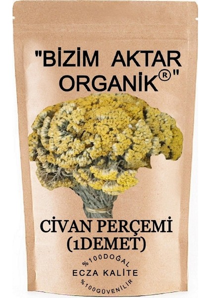 Cılt Nemlendırıcı Sprey 100Ml fiyatları