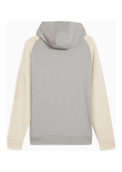 Pumatech Fz Hoodie Bej Erkek Sweatshirt indirimleri