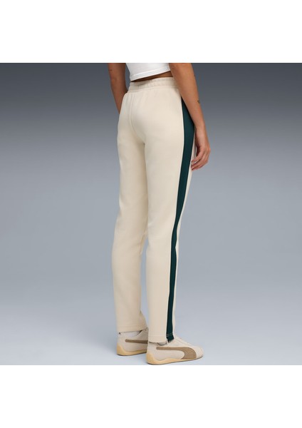 T7 Always On Kadın Krem Eşofman Altı (629798-92) fırsatları