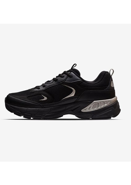 Newton 2 Erkek Easystep Spor Ayakkabı fiyatları