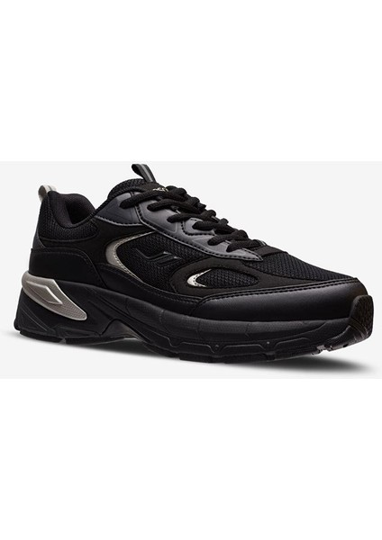 Newton 2 Erkek Easystep Spor Ayakkabı modelleri