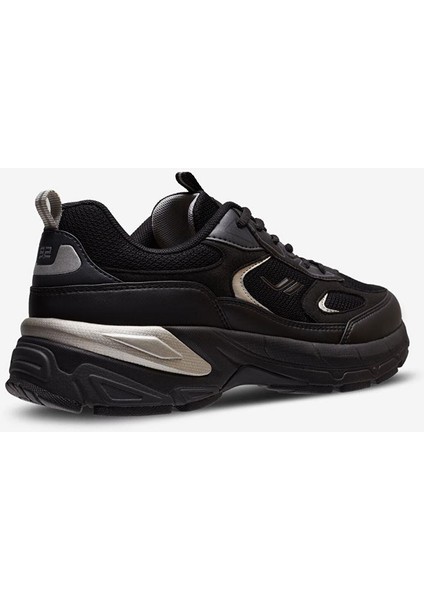 Newton 2 Erkek Easystep Spor Ayakkabı fırsatları
