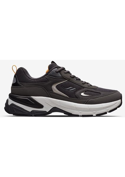 Newton 2 Erkek Easystep Spor Ayakkabı
