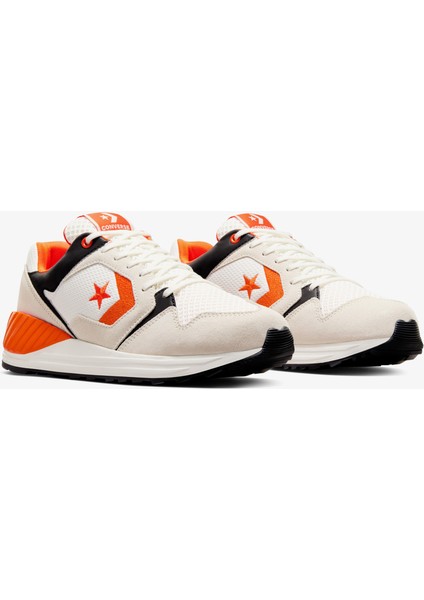 Wave Traıner Unisex Beyaz Sneaker.103