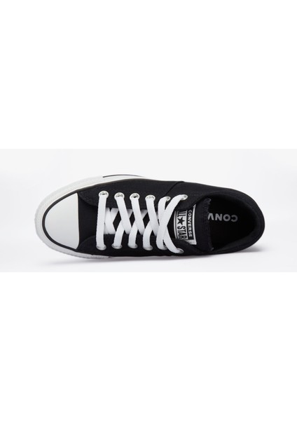 Chuck Taylor All-Star Madison Kadın Siyah SNEAKER.001 fırsatları