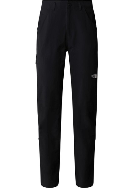 Exploratıon Kadın Pantolon NF0A824G4H01