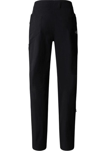 Exploratıon Kadın Pantolon NF0A824G4H01 fiyatları