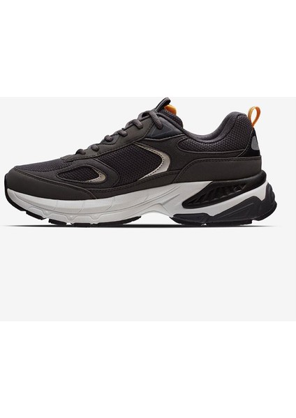 Newton 2 Erkek Easystep Spor Ayakkabı fiyatları