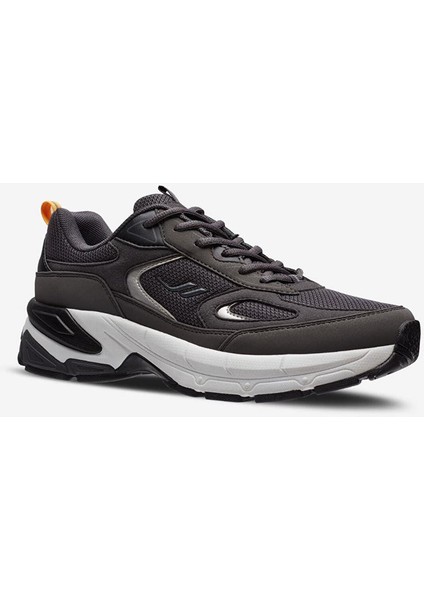 Newton 2 Erkek Easystep Spor Ayakkabı modelleri