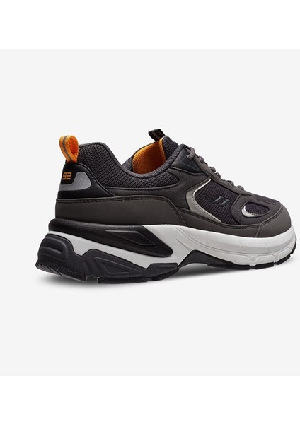 Newton 2 Erkek Easystep Spor Ayakkabı fırsatları