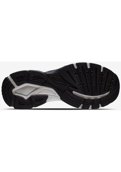 Newton 2 Erkek Easystep Spor Ayakkabı indirimleri