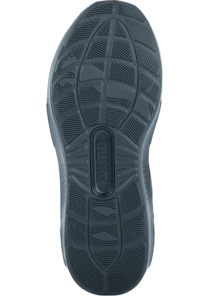 Softride Enzo 5 Erkek Siyah Spor Ayakkabı (311098-01) fırsatları