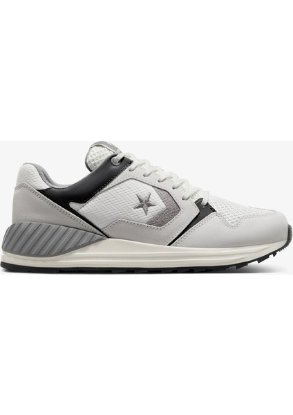 Wave Traıner Unisex Gri SNEAKER.095