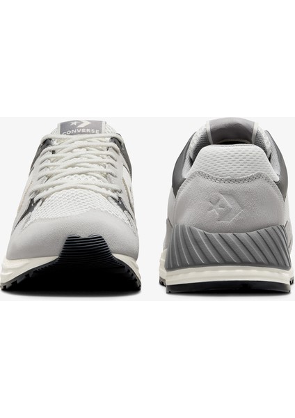 Wave Traıner Unisex Gri SNEAKER.095 modelleri