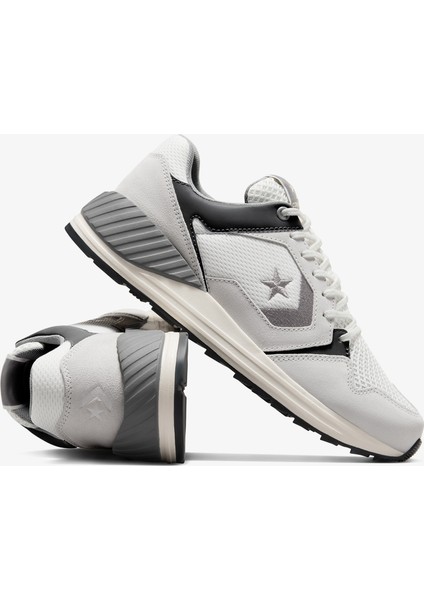 Wave Traıner Unisex Gri SNEAKER.095 indirimleri