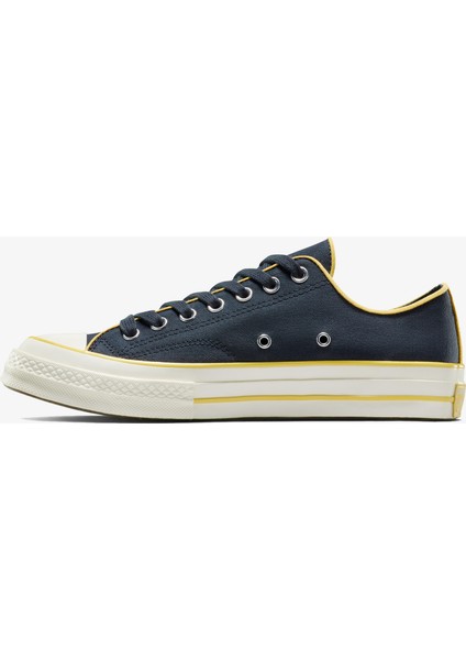 Chuck 70 Unisex Lacivert SNEAKER.403 fırsatları