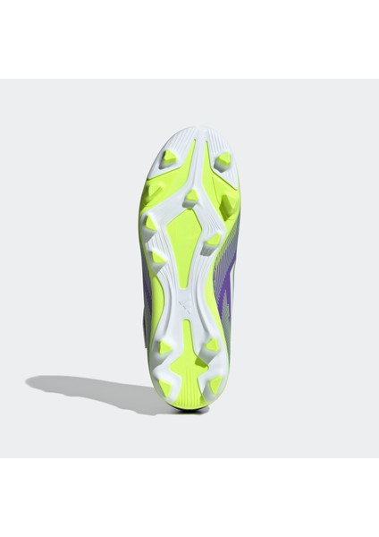 Unisex Çocuk Krampon F50 CLUB VEL FG/MG J JI0036 fırsatları