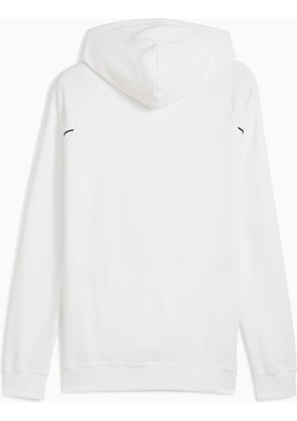 Sport Erkek Beyaz Sweatshirt (688245-02) fiyatları