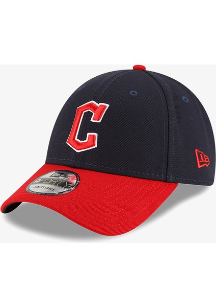 Cap Basic 9fifty Unisex Siyah Şapka.-