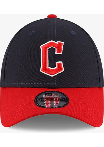Cap Basic 9fifty Unisex Siyah Şapka.- fiyatları