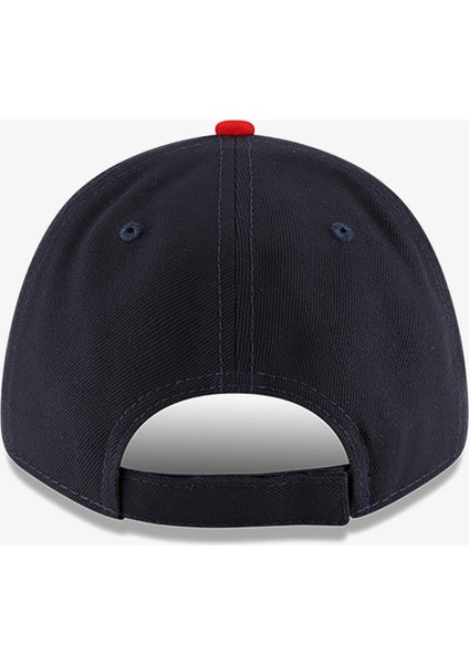 Cap Basic 9fifty Unisex Siyah Şapka.- modelleri