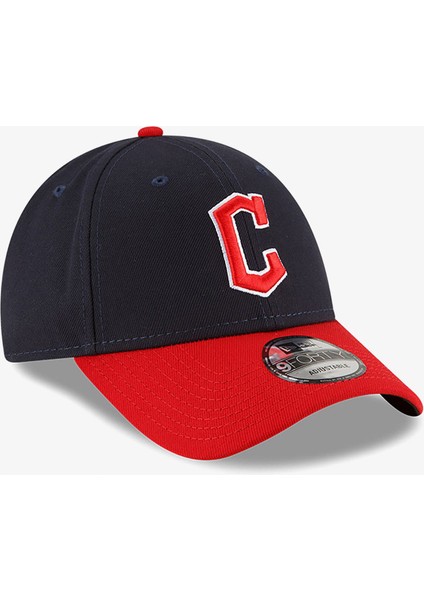 Cap Basic 9fifty Unisex Siyah Şapka.- fırsatları