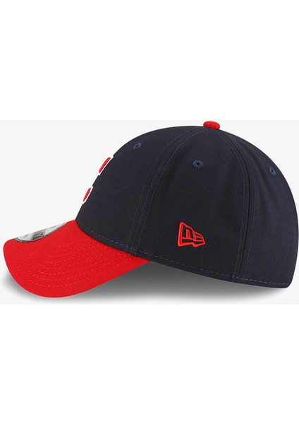 Cap Basic 9fifty Unisex Siyah Şapka.- indirimleri