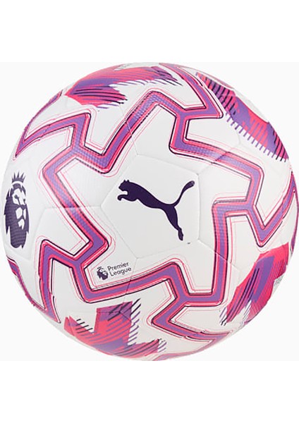 Orbita Cup Brilliance Futbol Topu (084714-01)