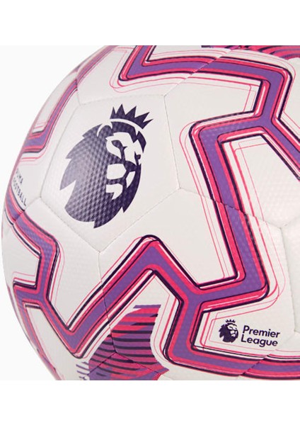 Orbita Cup Brilliance Futbol Topu (084714-01)