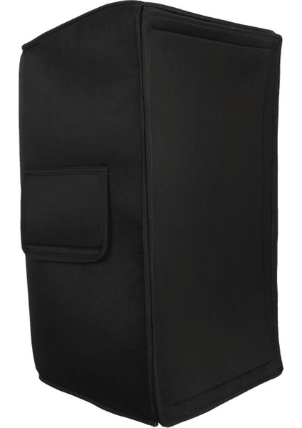 Yamaha Dxr 12A Hoparlör Kılıfı-Soft Case fiyatları