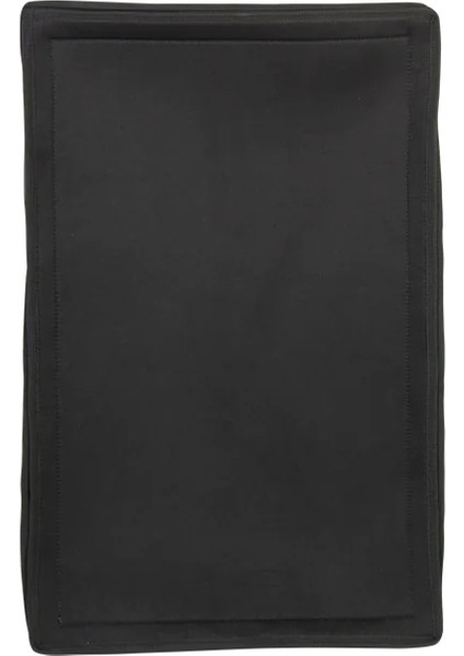 Yamaha Dxr 12A Hoparlör Kılıfı-Soft Case modelleri