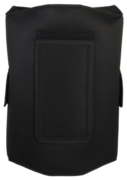 Yamaha Dxr 12A Hoparlör Kılıfı-Soft Case fırsatları